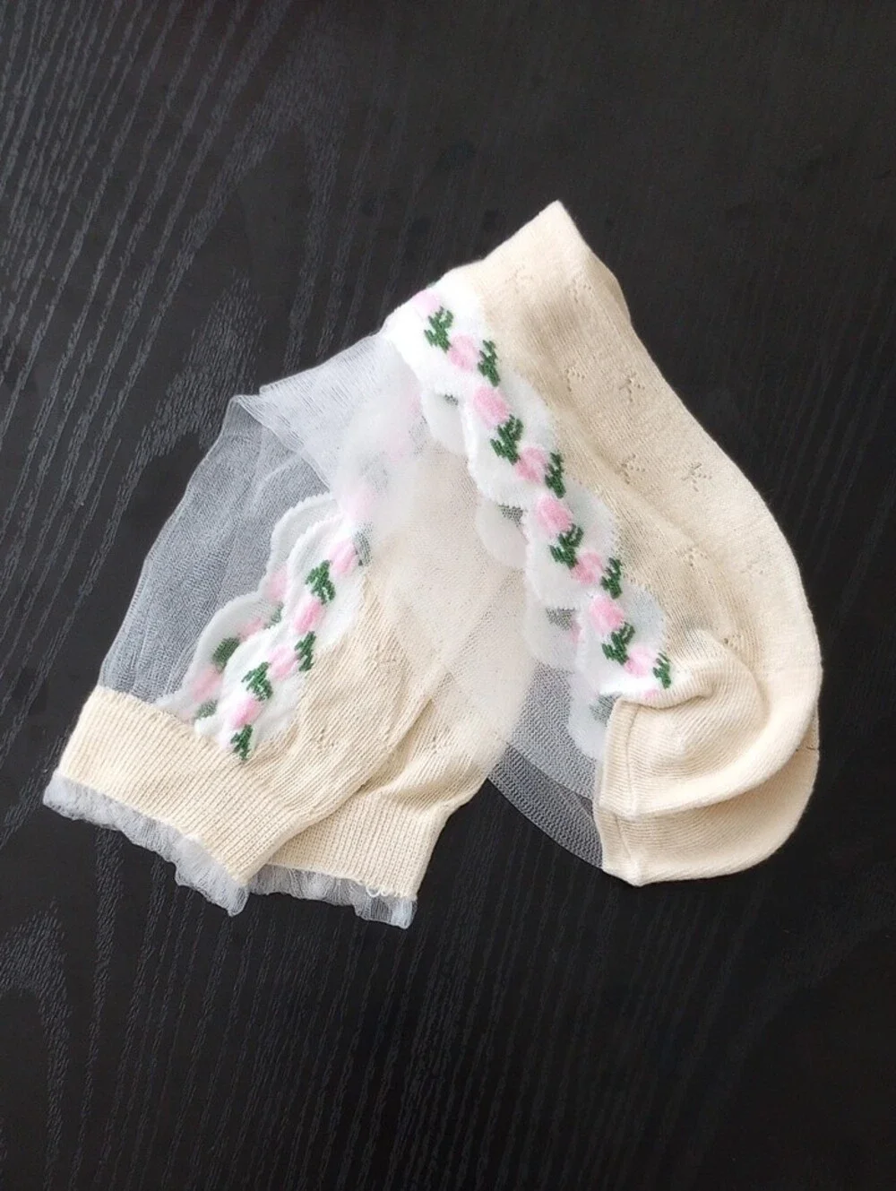 Artisan sheer crew